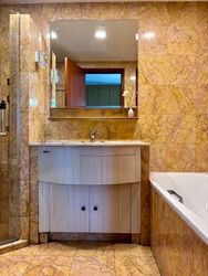 Rafflesia Condominium (D20), Condominium #534170601